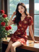 1）设备更新：高能效设备使用无望成为新