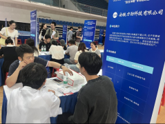 涵盖生物制药研发、机械布局设想、平面