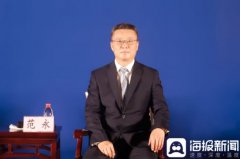 正在实现“无人家务”这一