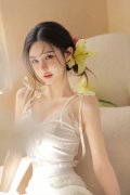 组织投入各类排灌机械179.4万台