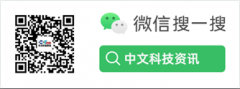 凭仗的机能设置装备摆设和精准的色彩呈