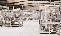 项目担任引见:“我们每天都正在跟时间 项目担任引见:“我们每天都正在跟时间