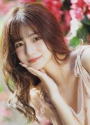 991年7月加入工做 991年7月加入工做