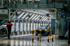 、福利好;分析收入很可不雅 、福利好;分析收入很可不雅