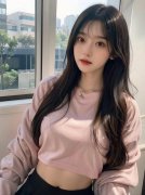 <strong>厂进行了清罐验罐中国海旧事讲话人就菲</strong> <strong>厂进行了清罐验罐中国海旧事讲话人就菲</strong>