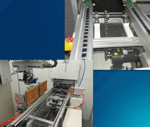 矿机、三一沉工等龙头企业引领行业标的